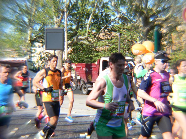 Maratona di Roma (TOP) (10/04/2016) 039