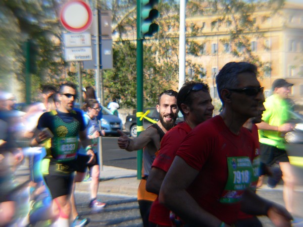 Maratona di Roma (TOP) (10/04/2016) 040