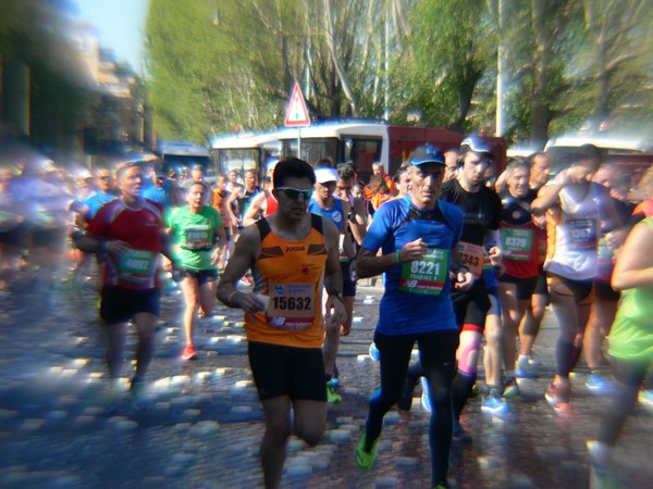 Maratona di Roma (TOP) (10/04/2016) 041
