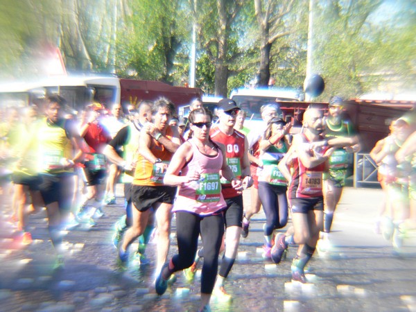 Maratona di Roma (TOP) (10/04/2016) 043
