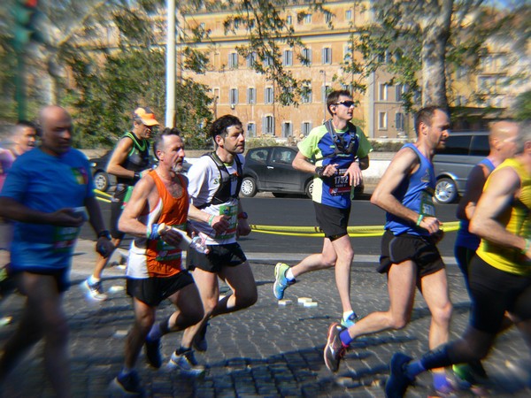 Maratona di Roma (TOP) (10/04/2016) 044