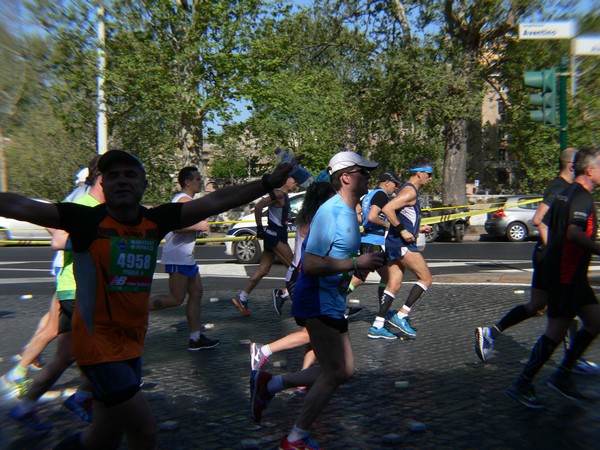 Maratona di Roma (TOP) (10/04/2016) 045