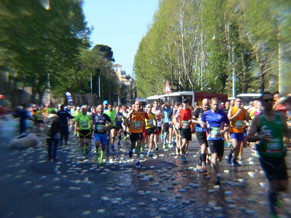 Maratona di Roma (TOP) (10/04/2016) 046