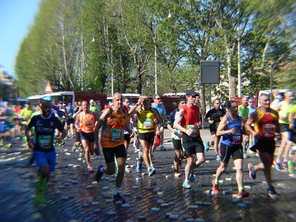 Maratona di Roma (TOP) (10/04/2016) 047