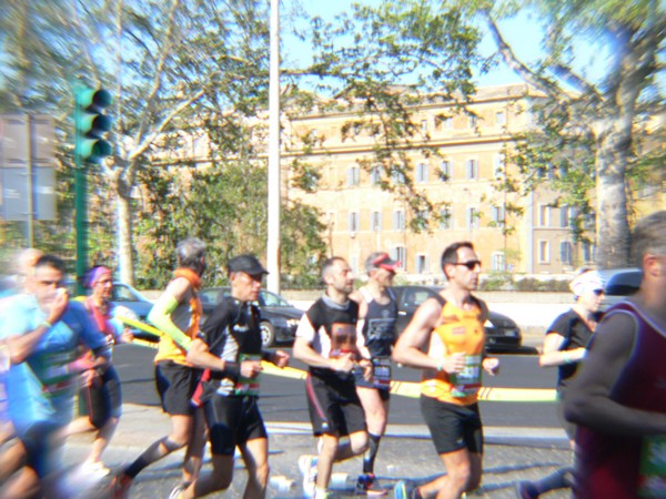 Maratona di Roma (TOP) (10/04/2016) 049