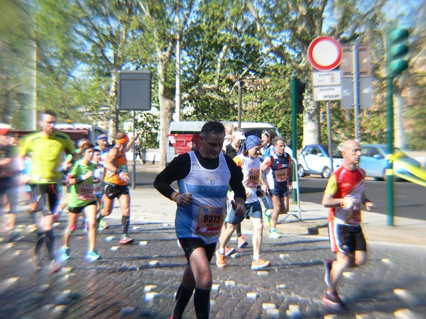 Maratona di Roma (TOP) (10/04/2016) 053