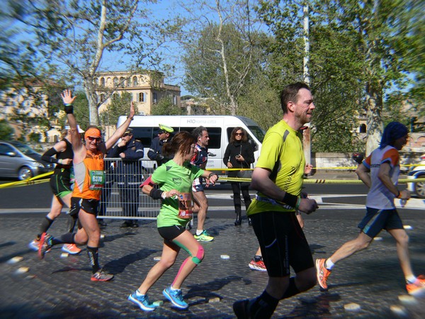 Maratona di Roma (TOP) (10/04/2016) 054