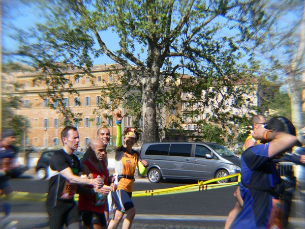Maratona di Roma (TOP) (10/04/2016) 056