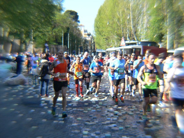Maratona di Roma (TOP) (10/04/2016) 057