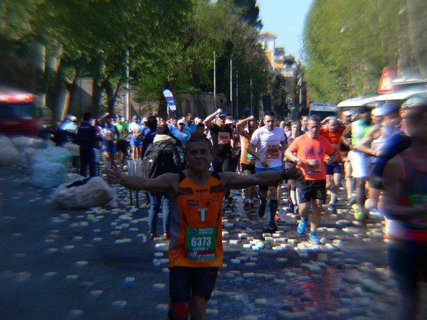 Maratona di Roma (TOP) (10/04/2016) 058