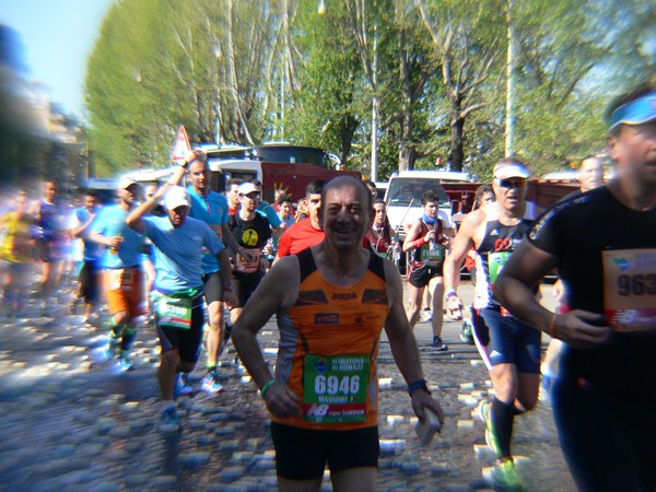 Maratona di Roma (TOP) (10/04/2016) 059