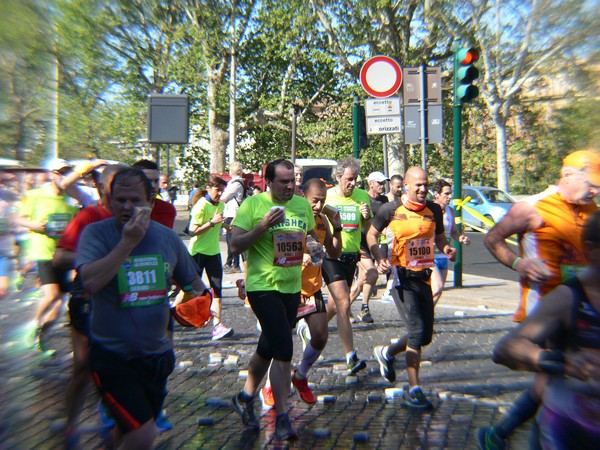Maratona di Roma (TOP) (10/04/2016) 060