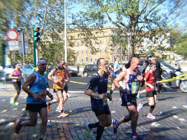 Maratona di Roma (TOP) (10/04/2016) 062