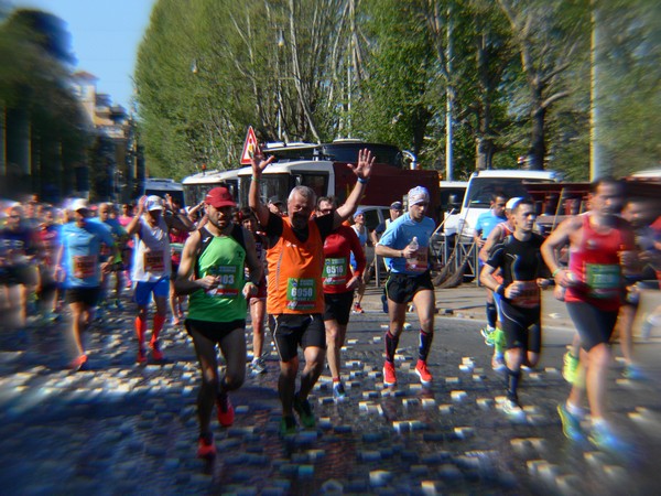 Maratona di Roma (TOP) (10/04/2016) 063