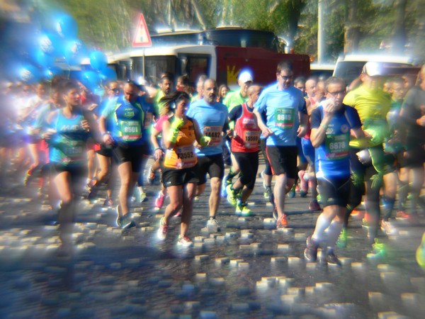 Maratona di Roma (TOP) (10/04/2016) 064