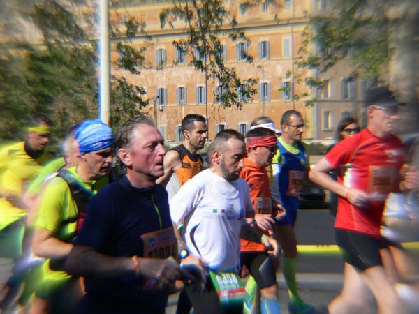 Maratona di Roma (TOP) (10/04/2016) 065