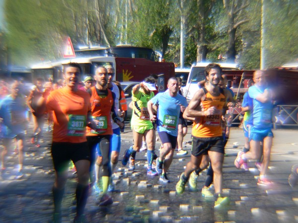 Maratona di Roma (TOP) (10/04/2016) 066