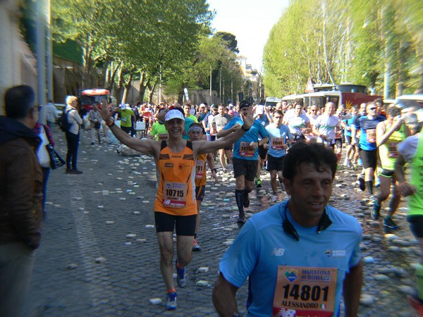 Maratona di Roma (TOP) (10/04/2016) 068