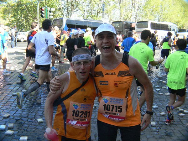 Maratona di Roma (TOP) (10/04/2016) 069
