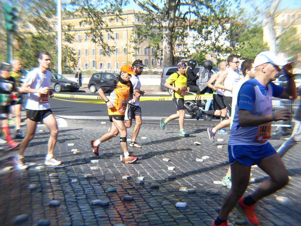 Maratona di Roma (TOP) (10/04/2016) 070