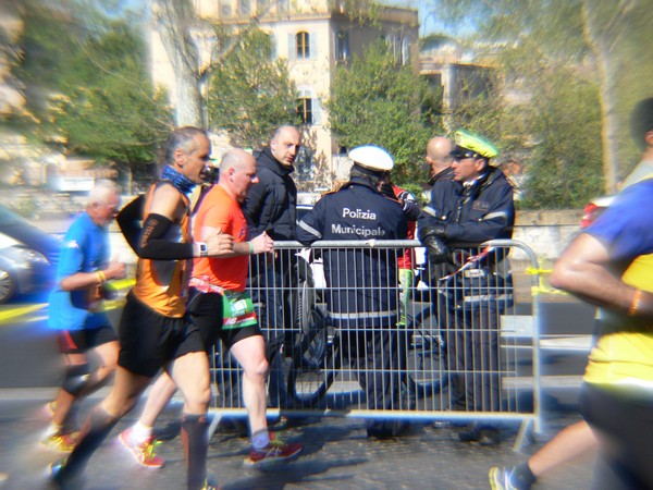 Maratona di Roma (TOP) (10/04/2016) 071