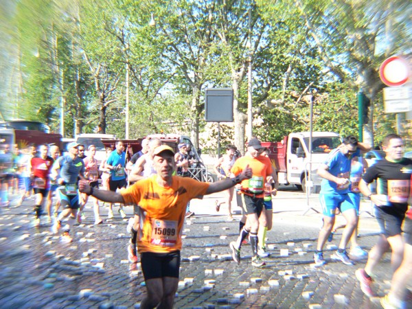 Maratona di Roma (TOP) (10/04/2016) 072