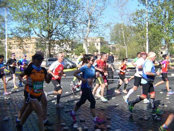 Maratona di Roma (TOP) (10/04/2016) 075