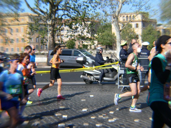 Maratona di Roma (TOP) (10/04/2016) 076