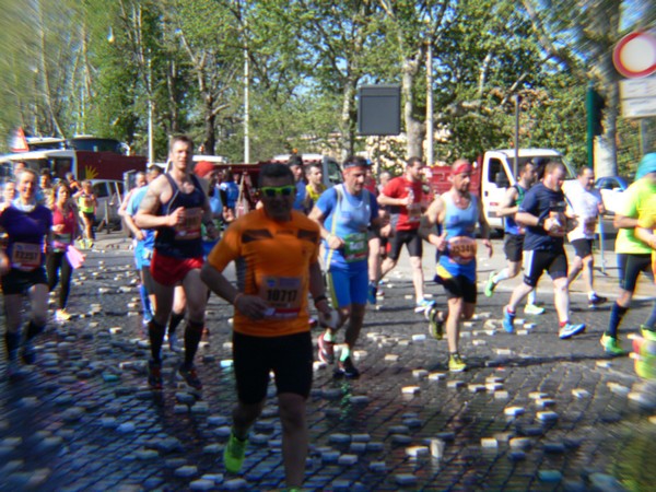 Maratona di Roma (TOP) (10/04/2016) 077