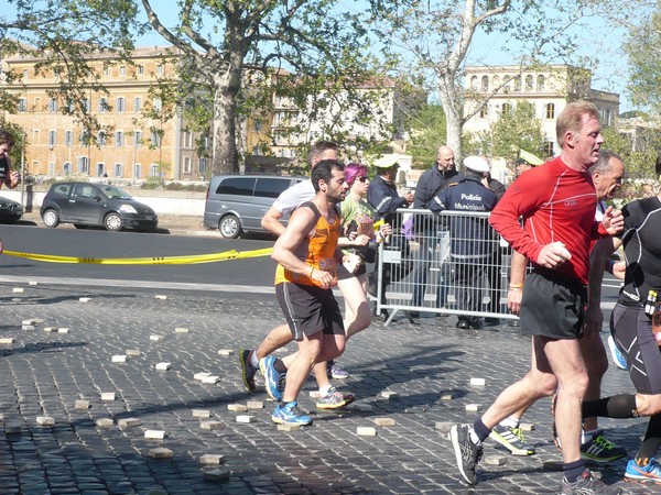 Maratona di Roma (TOP) (10/04/2016) 078