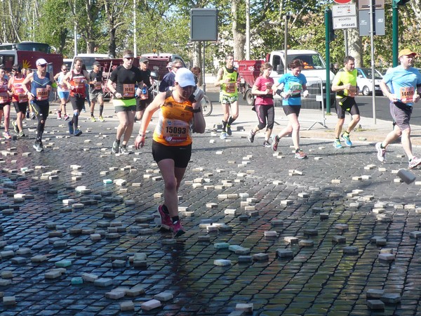 Maratona di Roma (TOP) (10/04/2016) 079