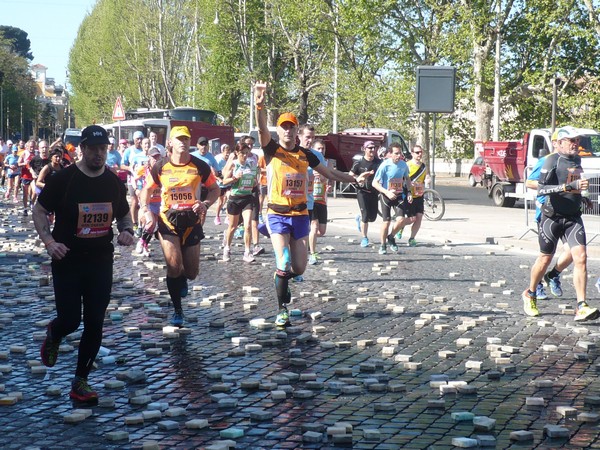 Maratona di Roma (TOP) (10/04/2016) 080