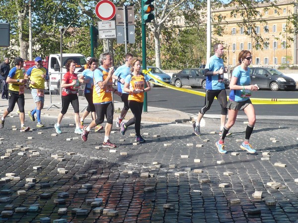 Maratona di Roma (TOP) (10/04/2016) 081
