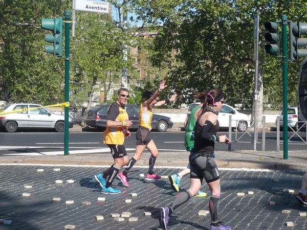 Maratona di Roma (TOP) (10/04/2016) 084