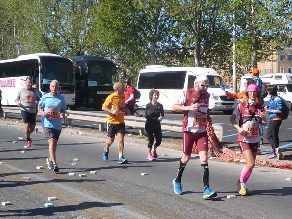 Maratona di Roma (TOP) (10/04/2016) 088