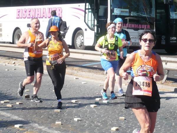 Maratona di Roma (TOP) (10/04/2016) 089