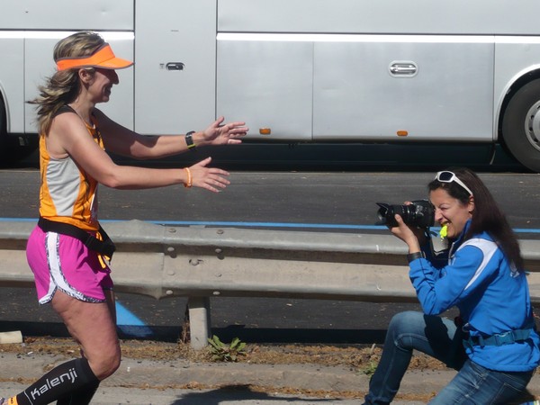 Maratona di Roma (TOP) (10/04/2016) 090