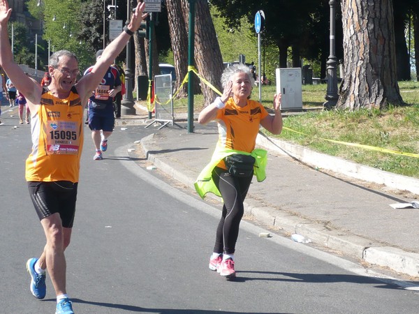 Maratona di Roma (TOP) (10/04/2016) 092