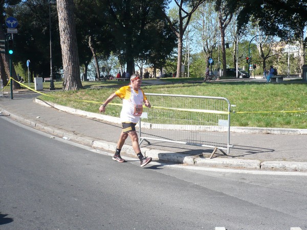Maratona di Roma (TOP) (10/04/2016) 093