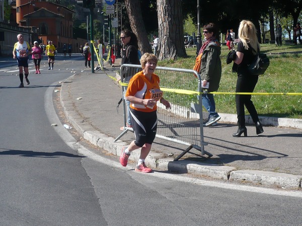 Maratona di Roma (TOP) (10/04/2016) 094