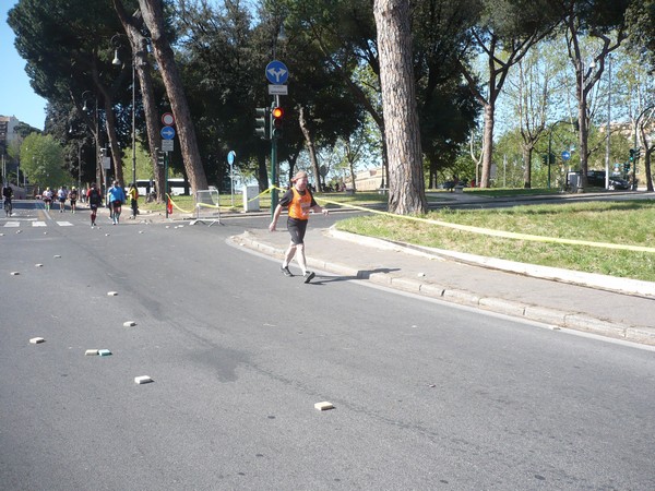 Maratona di Roma (TOP) (10/04/2016) 095