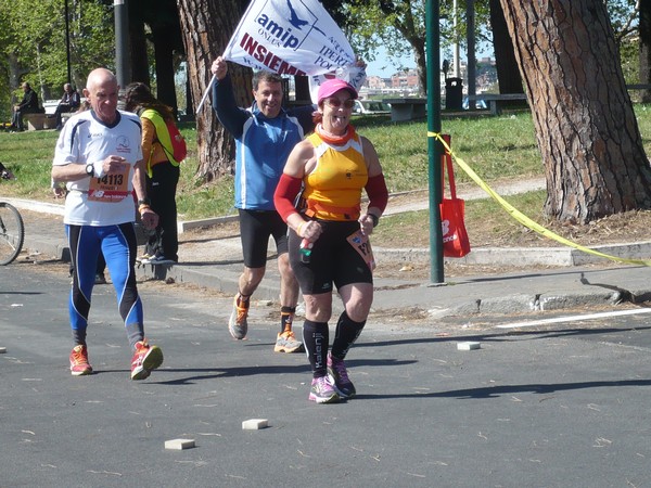 Maratona di Roma (TOP) (10/04/2016) 096