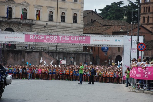 Race For The Cure (TOP) (15/05/2016) 00001