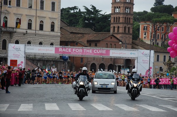 Race For The Cure (TOP) (15/05/2016) 00003
