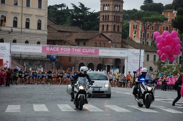 Race For The Cure (TOP) (15/05/2016) 00005