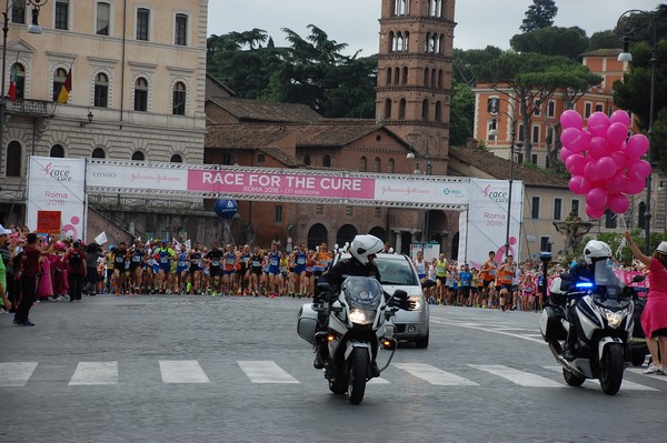 Race For The Cure (TOP) (15/05/2016) 00006