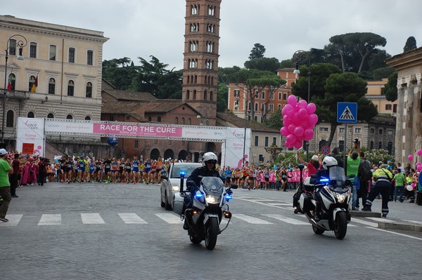 Race For The Cure (TOP) (15/05/2016) 00007