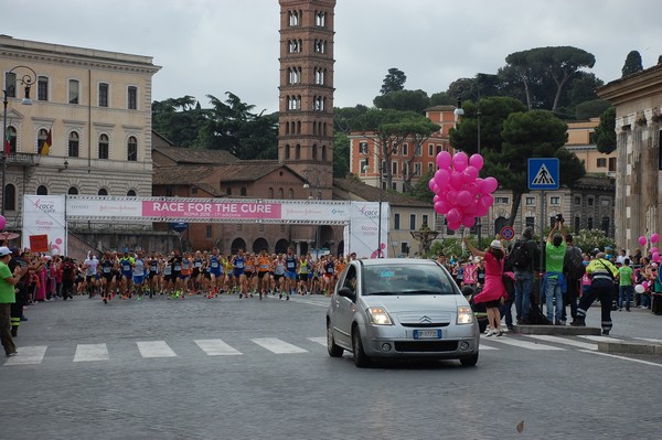 Race For The Cure (TOP) (15/05/2016) 00010