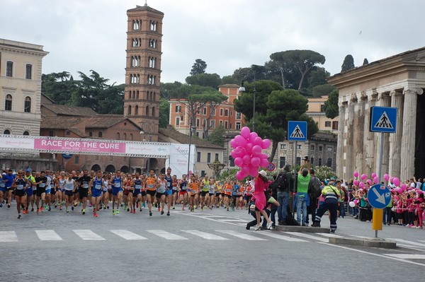 Race For The Cure (TOP) (15/05/2016) 00015
