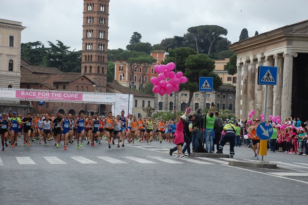 Race For The Cure (TOP) (15/05/2016) 00016